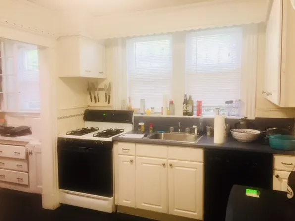 1445 Cambridge St, Cambridge, MA