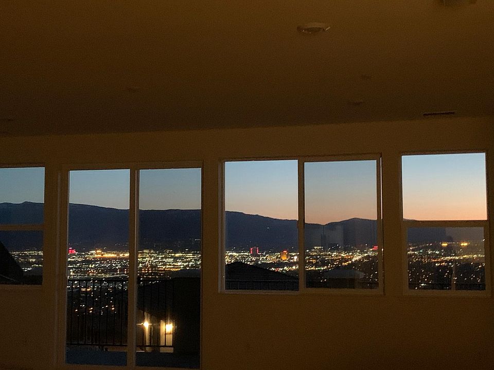 1st image of 2871 Giovanni Dr