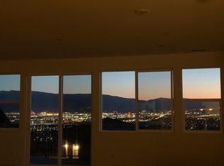 2871 Giovanni Dr, Sparks, NV 89434