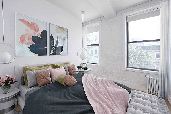 Rented by Abode Residential LLC | media 14