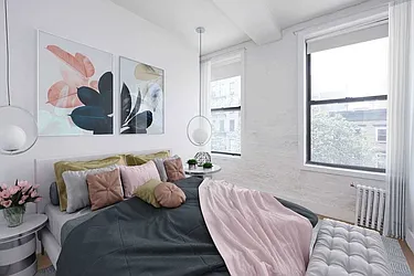 Rented by Abode Residential LLC