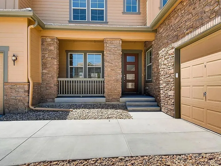 16123 Swan Mountain Dr — Photo 4