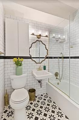 5th image of 70 La Salle St APT 4C