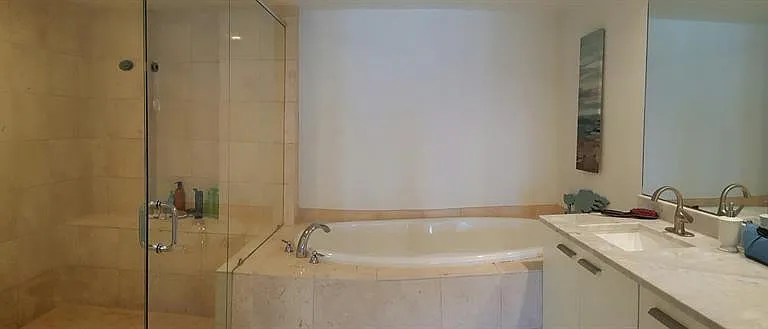 1830 S Ocean Dr #3210 — Photo 7