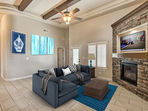 4th image of 12760 Midland Ct