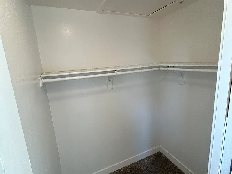 1415 S Stanley Pl #103 — Photo 17