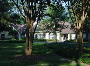 44141 S Coburn Rd, Hammond, LA 70403