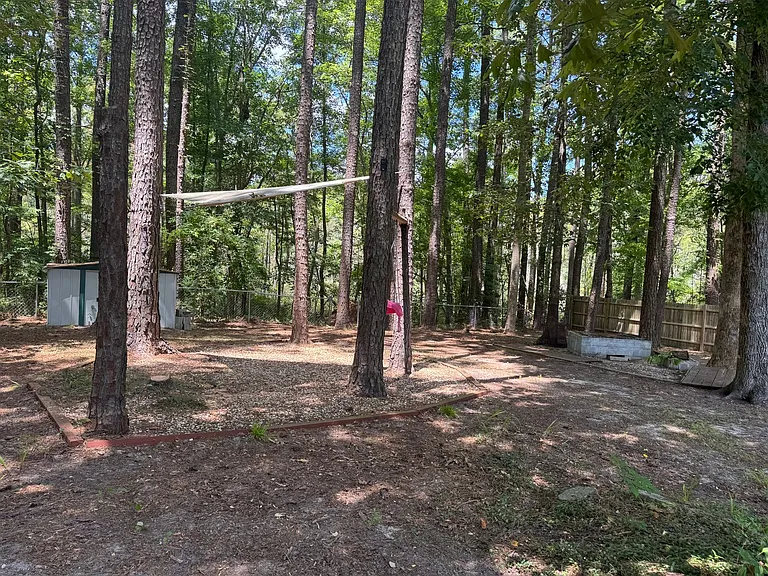 116 Realini Dr — Photo 39