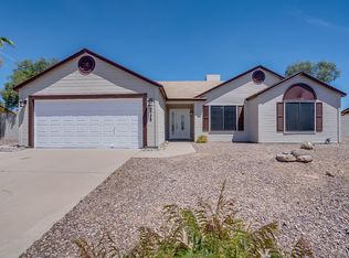 6738 E McLellan Rd, Mesa, AZ 85205