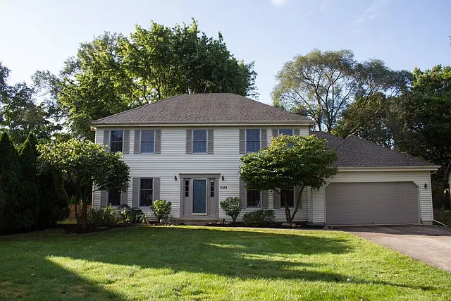 2122 Kaneville Rd photo 1