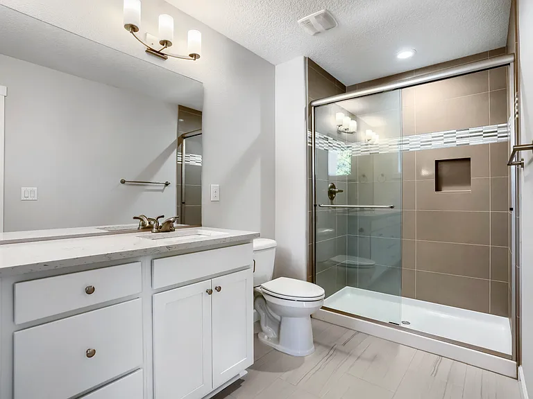 13715 NW 7th Pl — Photo 20