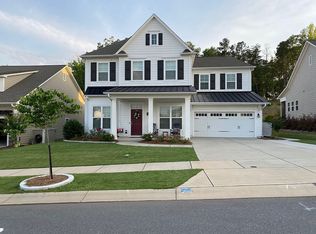 1933 Felts Pkwy, Fort Mill, SC 29715