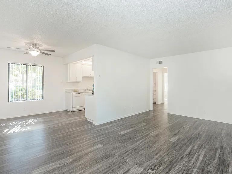 Orleans Apartment Homes — Photo 21
