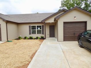 706 Needmore Rd #3, Clarksville, TN 37040