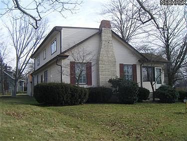 2nd image of 4135 Southern Blvd