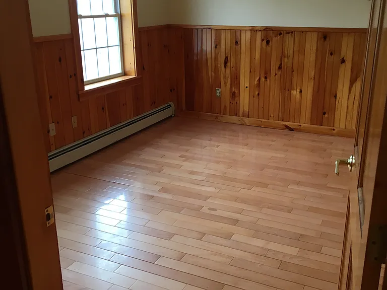 1220 Belfast Rd #2 — Photo 6