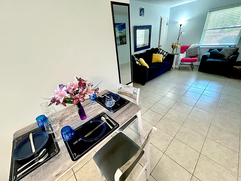 4969 Yacht Harbour Dr — Photo 23