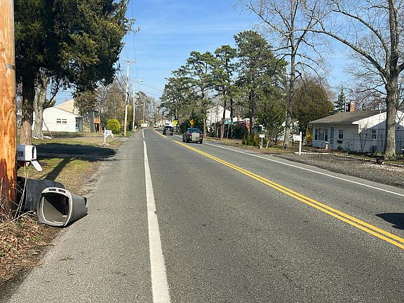 5th image of 418 Beach Blvd