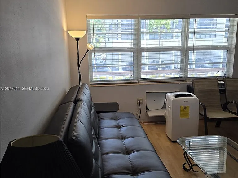 2001 S Ocean Dr #41 — Photo 11
