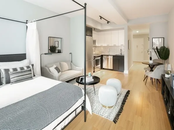 63 Wall Street image 1 of 29