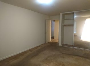 4830 Mission St APT 203, San Francisco, CA 94112