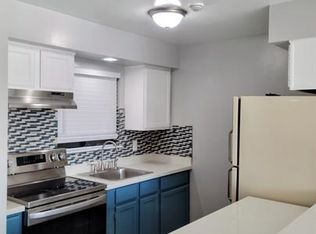 100 Laurel Pl #14100490, San Rafael, CA 94901