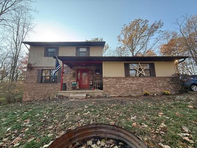 8020 Smith Calhoun Rd, Plain City, OH, 43064