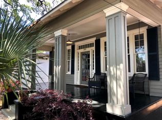 308 S Broad St, Mobile, AL 36603