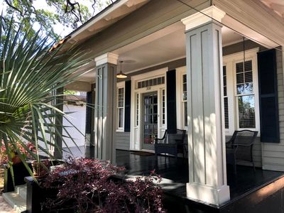 308 S Broad St, Mobile, AL, 36603