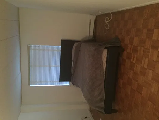 Rented by 18 REALTY | media 35