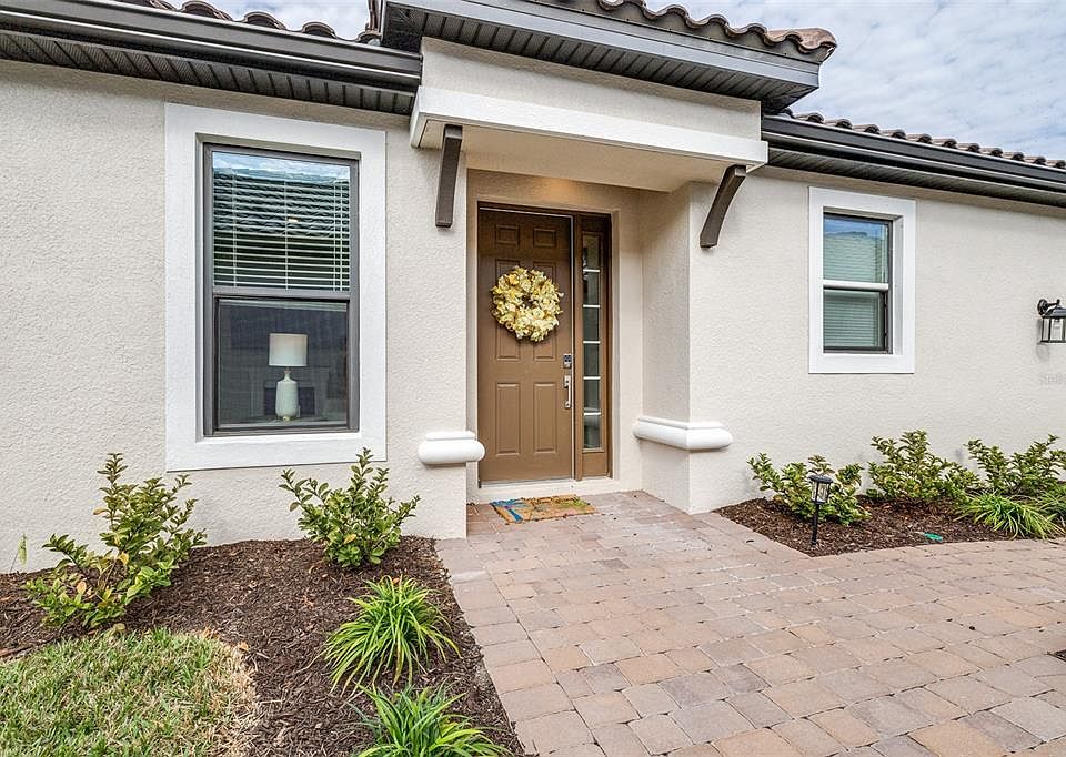 1st image of 4639 GAROFALO ROAD