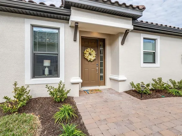 4639 Garofalo Rd, Wesley Chapel, FL 33545
