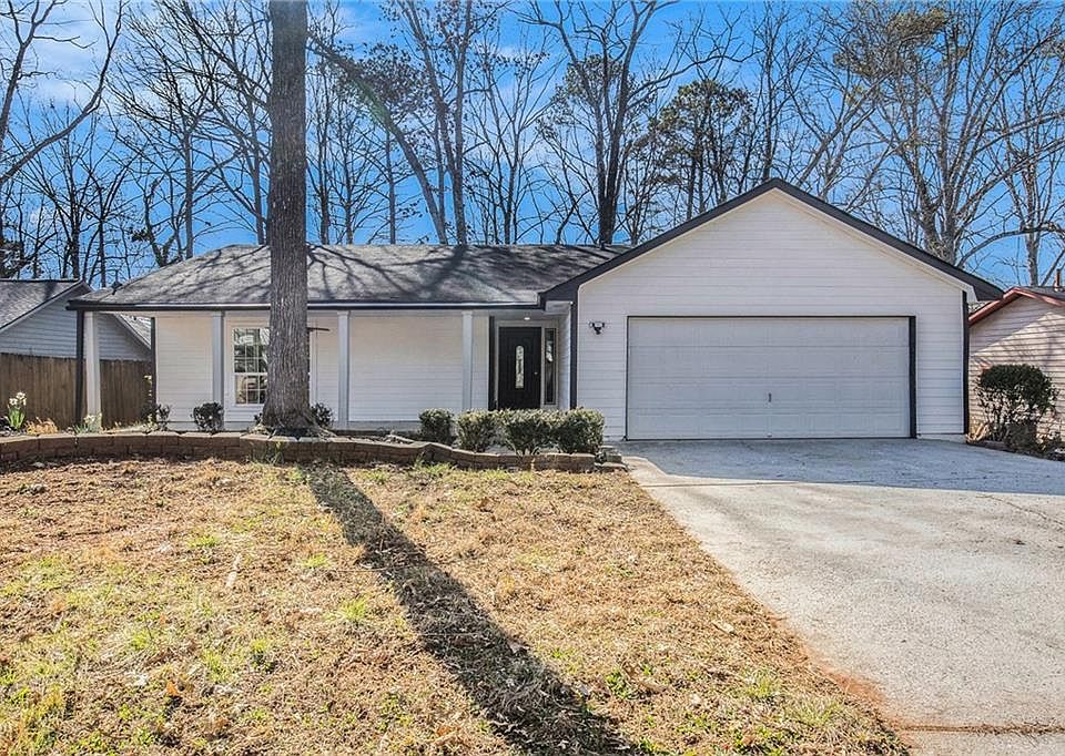 1st image of 1312 Buttercup Ct