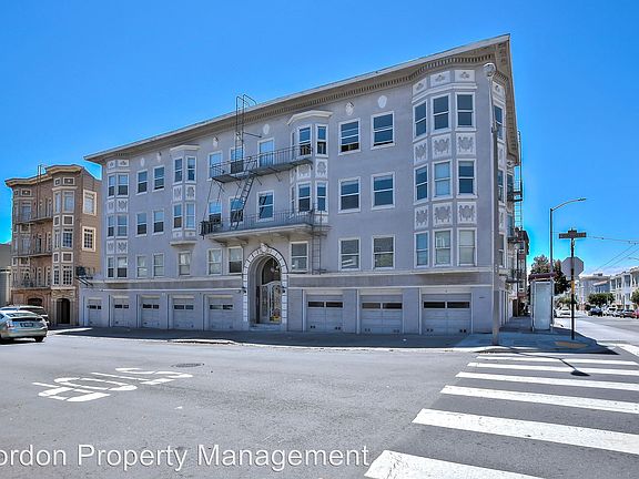 3rd image of 3055 Gough St APT 304