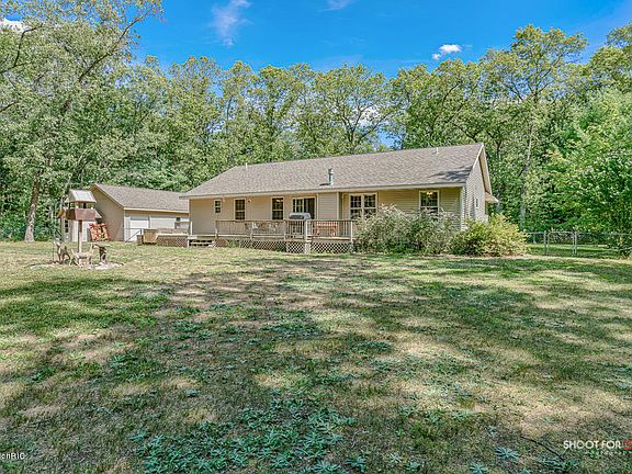 4th image of 6211 Mary Lou Ln
