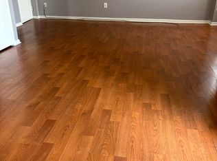 3006 E 3rd St #3004, Los Angeles, CA 90033
