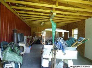 3181 Walnut St, Albertville, AL 35950