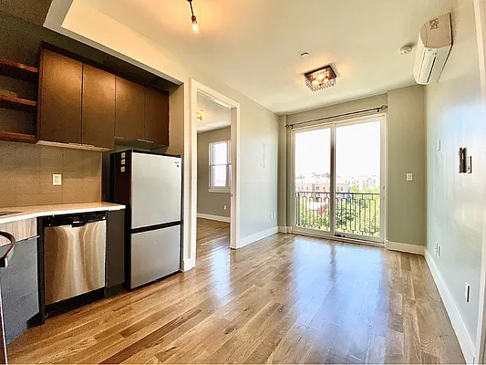 Rented by Doorway NYC, LLC | media 15