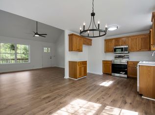 9122 Austin Ln, Lyles, TN 37098