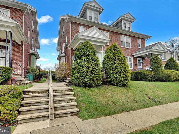 2nd image of 641 Haig Blvd