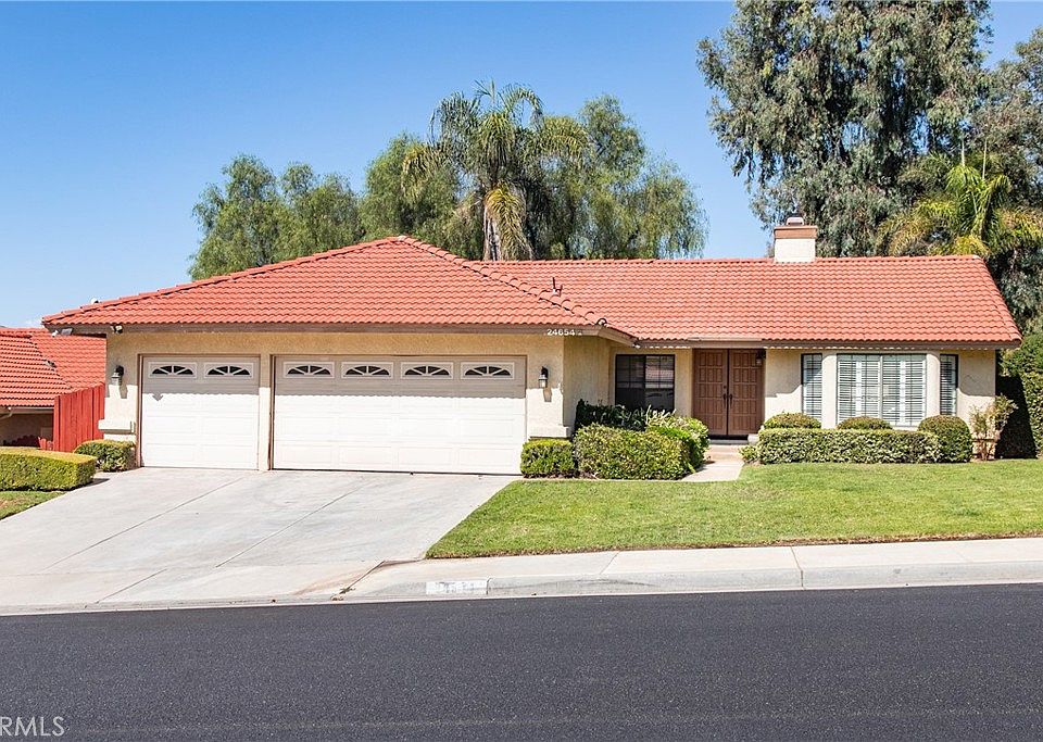 1st image of 24654 Thornberry Cir