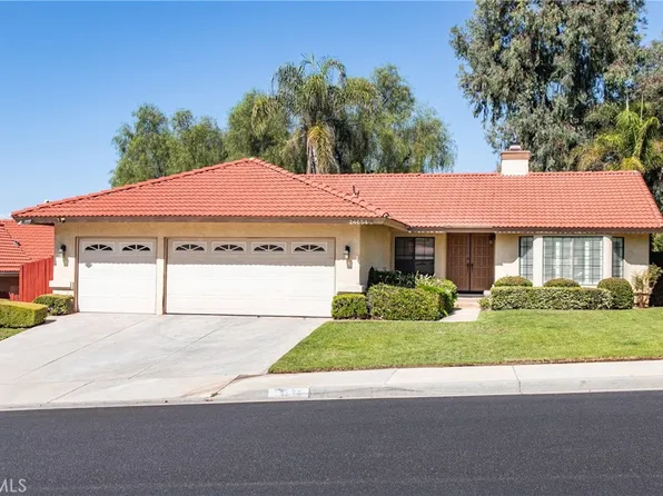 24654 Thornberry Cir, Moreno Valley, CA 92557