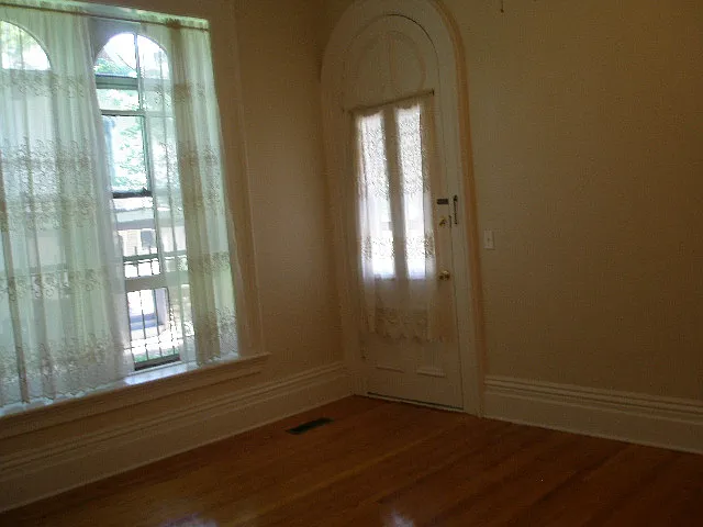1030 W Main St #1 — Photo 5