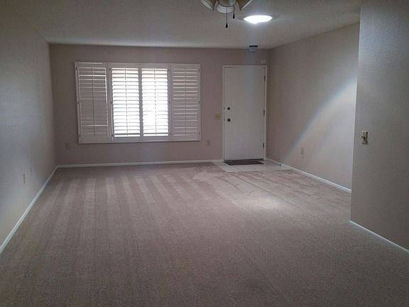 3rd image of 12414 N Vista Grande Ct
