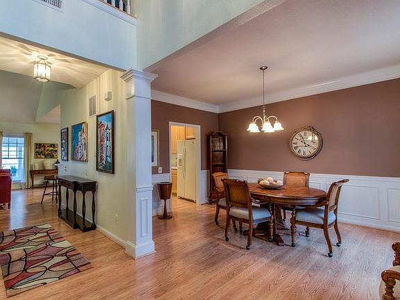 4th image of 34726 Catamaran Ln