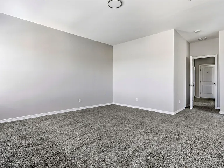 14313 Steve Joyce Pkwy — Photo 35