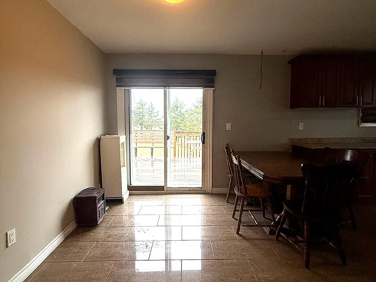 97471 4th Line SW — Photo 8