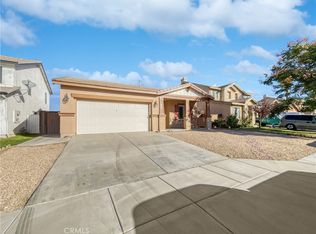 1514 Buttonbush Ln, Perris, CA 92571