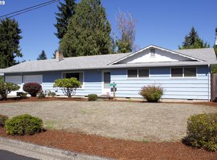715 Silver Ln, Eugene, OR 97404