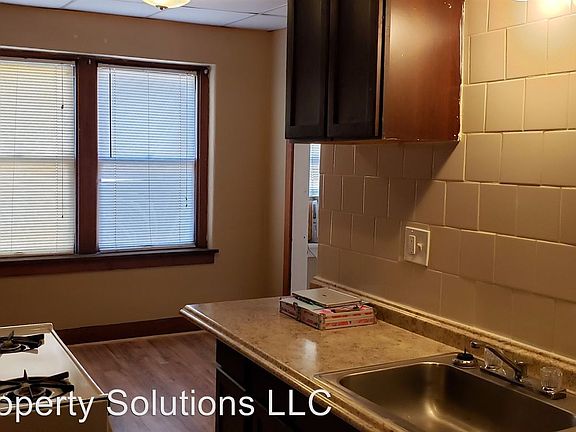 5th image of 103 E Williams St APT 105